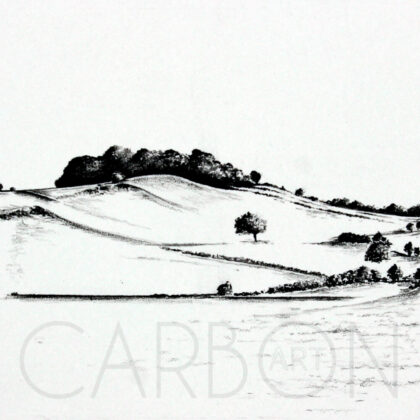 Rawdon Billing