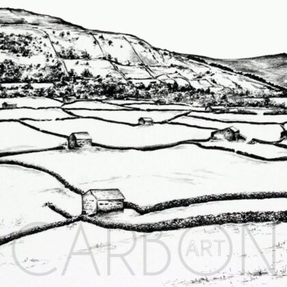 Gunnerside