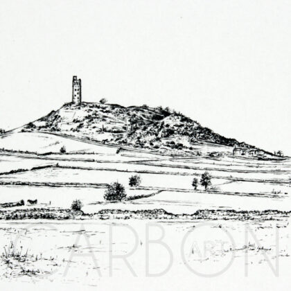 Castle Hill