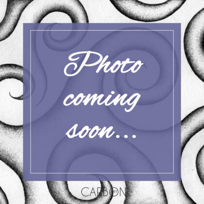 Photo coming soon