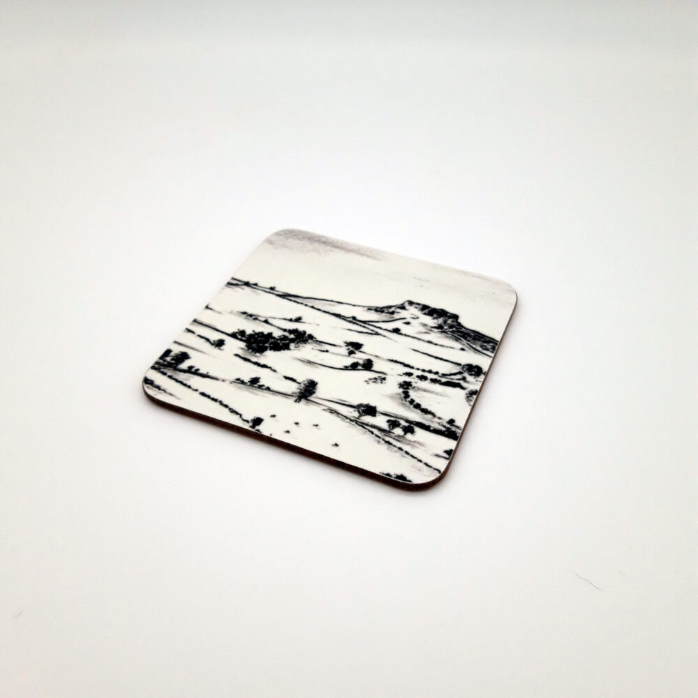 Almscliffe Crag Yorkshire Coaster