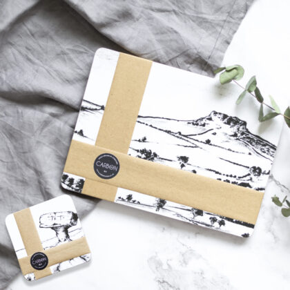 Homeware