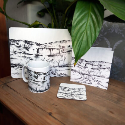 Gift Sets