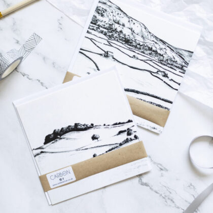 Greetings Cards