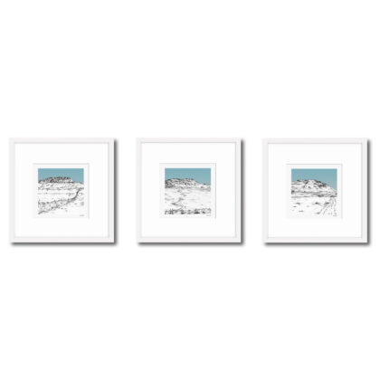Limited Edition Prints