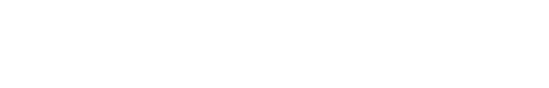 Powered by 100% Renewable Energy